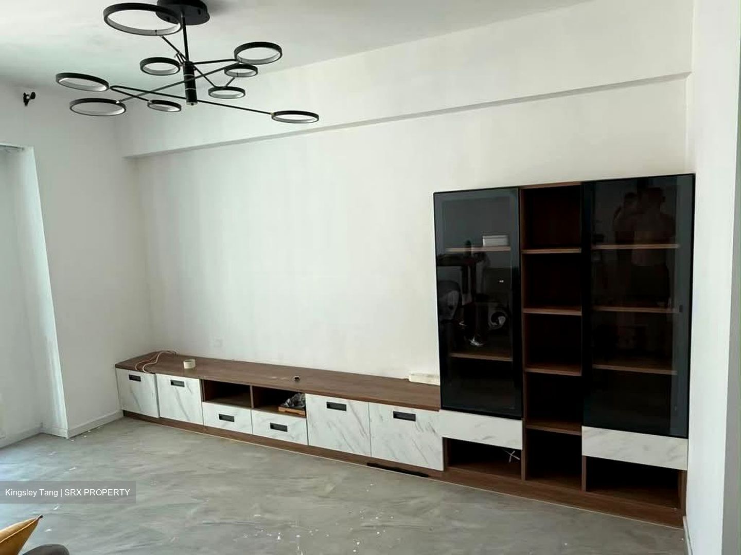 Blk 1 The Pinnacle@Duxton (Bukit Merah), HDB 5 Rooms #604401291